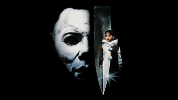 Michael Myers Halloween 1920Ã1080 HD wallpaper